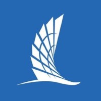 TAMU-CC Autonomy Research Institute logo - Similar company to Commaris