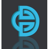 CHARAN DESIGNS logo - Similar company to Sarthiitech Solutions