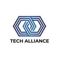Tech Alliance logo - Similar company to Elite Tech Solvers