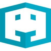Grobotronics
