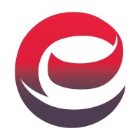 EfTEN Capital logo - Similar company to Hepsor