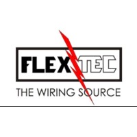 Flex-tec, Inc. logo - Similar company to Inside Track Cabling
