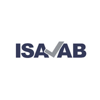 ISALAB S.R.L logo - Similar company to Facility Heroes