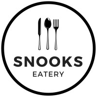 Snooks Eatery, Llc