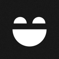 heyo. logo - Similar company to Heyo