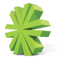 Vazoli Franchising logo - Similar company to Grupo Ferrante