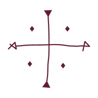 Anoia Patrimoni logo - Similar company to Anem A Grècia