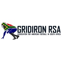 Gridiron South Africa logo - Similar company to The Belmont Meyer Group