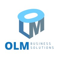 OLM Solutions logo - Similar company to Cforce Global
