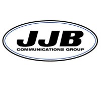 JJB D.C. INC. logo - Similar company to Csu, Inc.