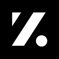 Zoxverse logo - Similar company to Digital Web Cares