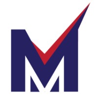 Mentor Patent logo - Similar company to Ysa Patent