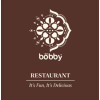 Restaurant böbby logo - Similar company to Les Hauts De Saint-Lary****