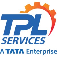 TPL Services Private Limited logo - Similar company to Tq Cert Services Private Limited