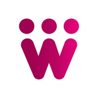 Werkleerbedrijf Lucrato logo - Similar company to Huisartsenpraktijk Overcingel