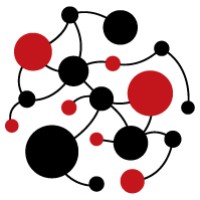 Verbindingsteam Sociale Basis Amsterdam logo - Similar company to Be Ubuntu