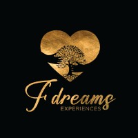 F Dreams Experiences logo - Similar company to Pathway Events
