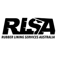 Rubber Lining Services Australia Pty Ltd logo - Similar company to Pro Rubber