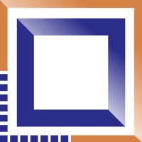 Fort Erie Business Centre logo - Similar company to Fort Erie Radio