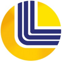 Lesico Process Piping BV logo - Similar company to Lesico Group Ltd - קבוצת לסיכו בע