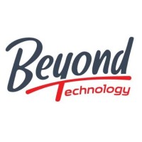 BeyondTech IT Solutions logo - Similar company to Beyondtech Company