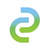 CASH Coalition logo - Similar company to Besspay Limited