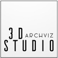 3dstudioland logo - Similar company to 3Dstudio
