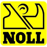NOLL Schreinerwerkstätten GmbH & Co. KG logo - Similar company to Hohn Digital Gmbh