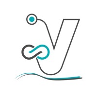 Esvidas logo - Similar company to Levulevú Agencia Creativa