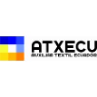 Atxecu Auxiliar Textil Ecuador
