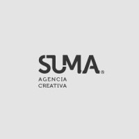 SUMA Agencia Digital logo - Similar company to Bpco Group