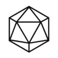 AI CEO Consultant logo - Similar company to Data Science & Ai Consultant - Pk