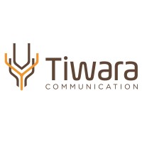 Tiwara Communication logo - Similar company to Katsusas