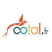 COTAL France logo - Similar company to Collective Impulse