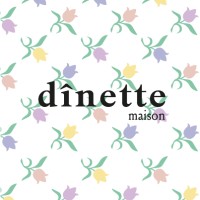 Maison Dînette logo - Similar company to Taecar