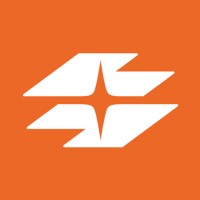 Wien Energie GmbH logo - Similar company to Omv