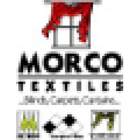 Morco Textiles Limited