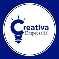 Creativa Empresarial Nicaragua logo - Similar company to Creativa Empresarial