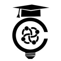 Semnan doc logo - Similar company to Semnan Cert