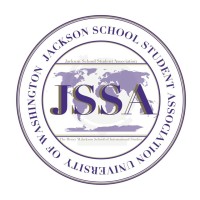 Uw Jackson School Student Association