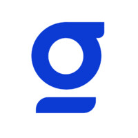 Glocal logo - Similar company to Stexity (Pvt) Ltd.