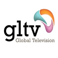 Gltv Global Television