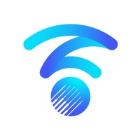 FIT Internet Perú logo - Similar company to Fit Internet