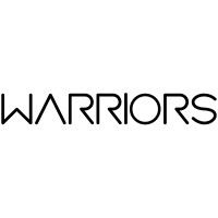 Warriors Comms logo - Similar company to Pwr Consult