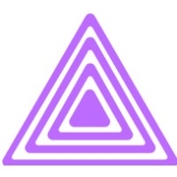 Rectavia Studio logo - Similar company to Agent Shield Inc