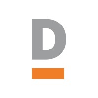 Dunsters Attorneys Inc logo - Similar company to Dsc Attorneys
