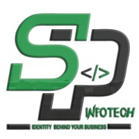 Spike Point Infotech Private Limited logo - Similar company to Cloud Experts Web