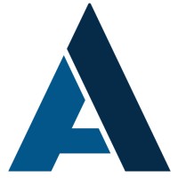 The Advanced Financial Group logo - Similar company to Kin Wealth