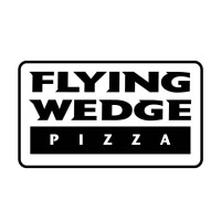 Flying Wedge Pizza Company