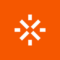 Agencia Alma Mater logo - Similar company to Agencia Sonmúsica